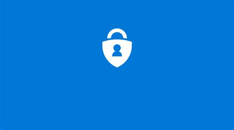 Image result for Authenticator Desktop App