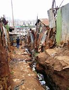 Image result for Kibera