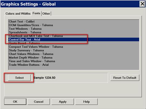Image result for Line Bar Control Display