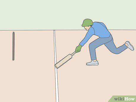 How to Score Cricket 的图像结果