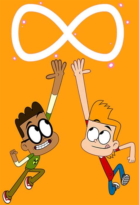 Image result for Looped Loopy Loops