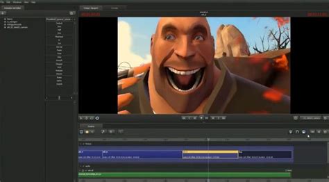 Image result for Source Filmmaker Tutorial