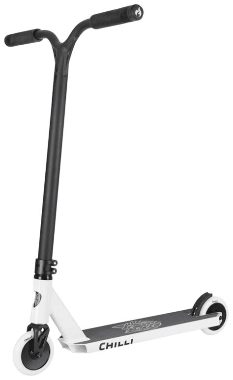 Image result for Chilli Pro