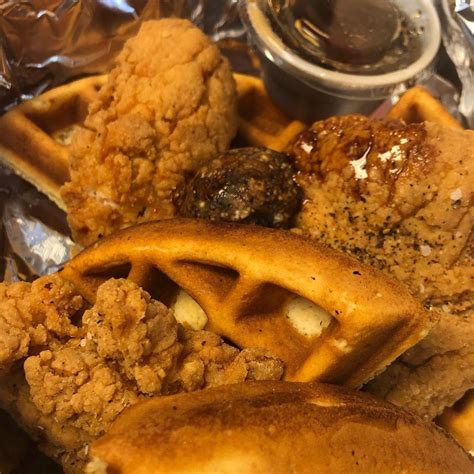 Wood Iron Eatery Menu at Andres Lowe blog