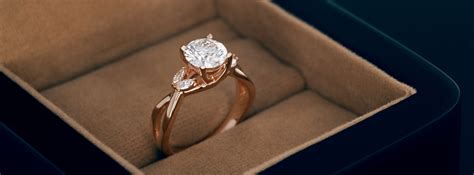 Lab Grown Diamond Couple Rings Hyderabad: What Modern Buyers Should Kn