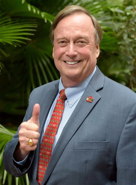 Glen Gardner Rutgers at Kate Donaghy blog