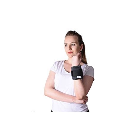 Buy Weight Cuff 2 KG Online at Low Prices in India - Amazon.in