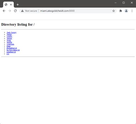 Image result for Command Line Request HTTP