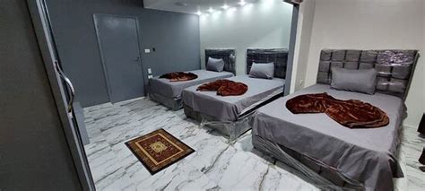 DOKKI TOWER (Egypt/Giza) - Hotel Reviews, Photos, Rate Comparison ...