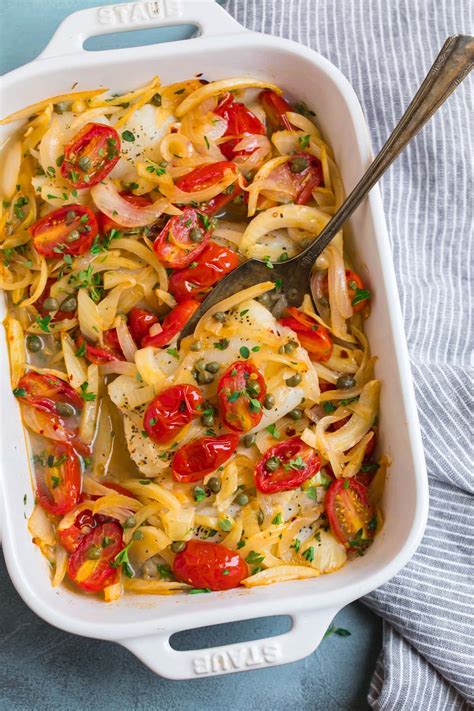 Image result for Cod Fish Meal