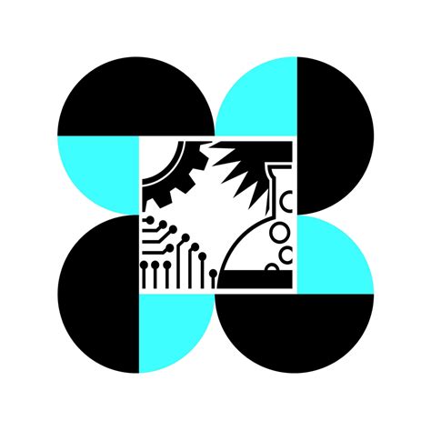 Image result for Math Plus Thing Work