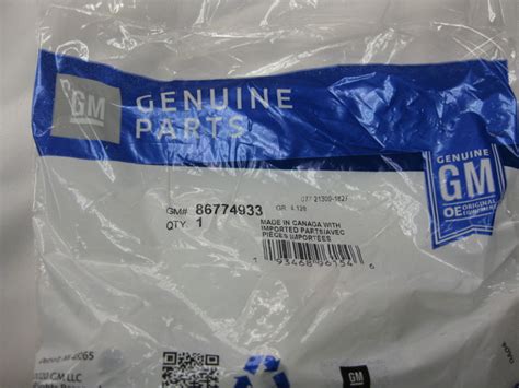 Image result for 85129523 Installation Guide