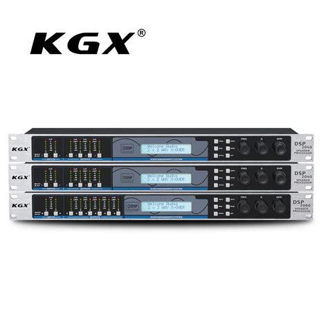 Image result for DSP Sound System