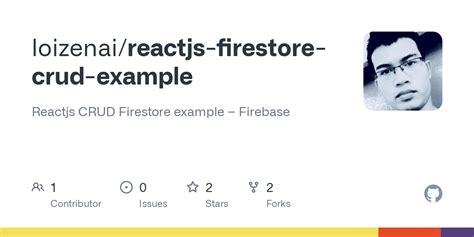 JavaScript Fire Store Crud Operations 的图像结果