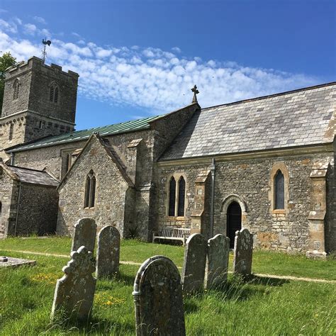 TOLPUDDLE MARTYRS MUSEUM (2026) All You Need to Know BEFORE You Go (w ...
