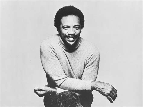 10 lessons everyone in music can learn from Quincy Jones