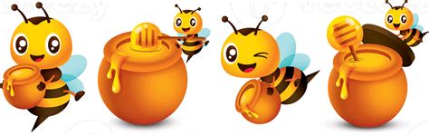 Image result for Fast Code Programming Competition
