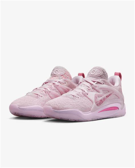 Girls Kd Basketball Shoes Shop | bellvalefarms.com