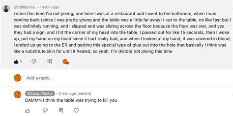 Image result for YT Comment. Sign