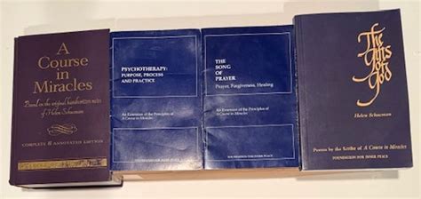 Image result for Course In Miracles Explained