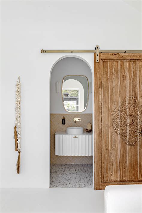 Vanity Short Code 的图像结果