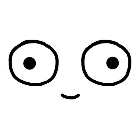 Image result for Java PFP Simple