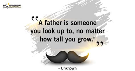 Top 50 Father's Quotes for Kids