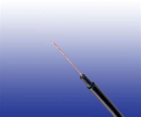 Turning Inductive Loop Cable 的图像结果