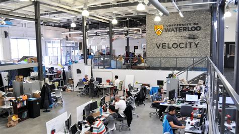 Waterloo Uni MSC Computer Science 的图像结果