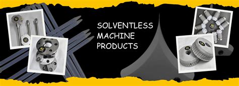 Silica Gel Breather Manufacturers in India | ND Industry