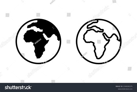 World Map Signs 的图像结果