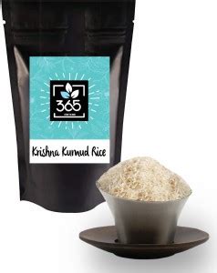 365 STORE TO DOOR Krishna Kamod Rice | 100% Organic and Pure | Aged ...