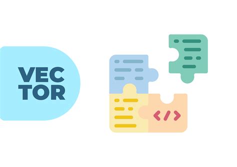 Programming Games 的图像结果