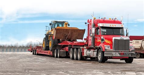 Image result for AutoCAD Vehicle Tracking Tutorial