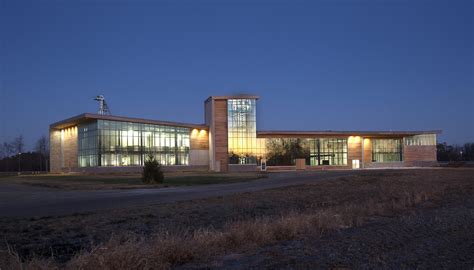 Varco Pruden Buildings