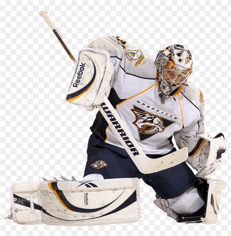 Hockey Player PNG 的图像结果