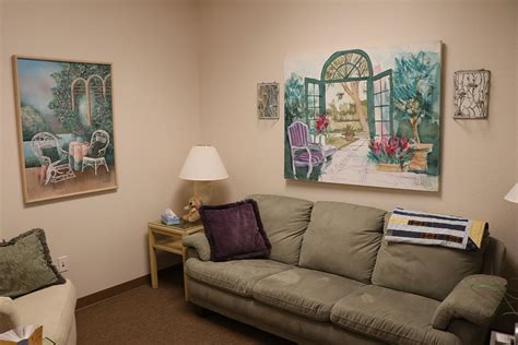 Interview Room 的图像结果