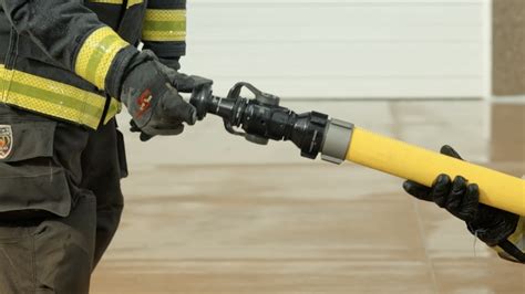 Denver High-Rise Pack 的图像结果