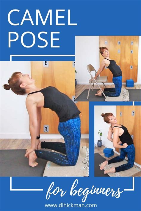 Image result for Camel Splits Tutorial