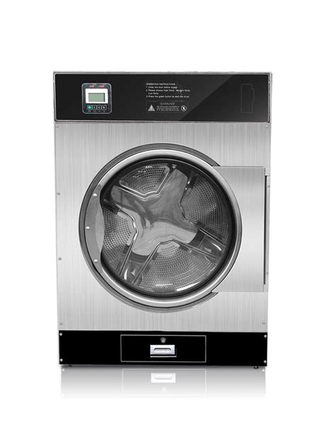 Machine Dry 的图像结果