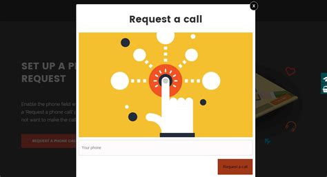 Image result for Modal Window with Fab Button