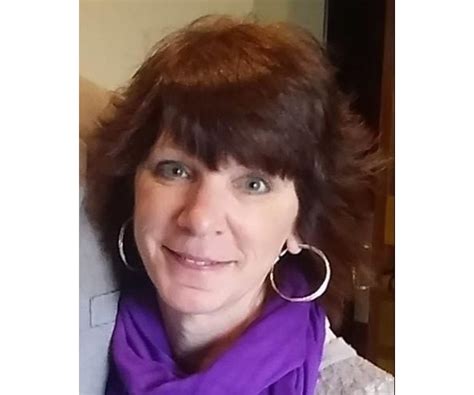 Barbara A Fuerbringer Obituary (2024) - Kingston, ID - Shoshone Funeral ...