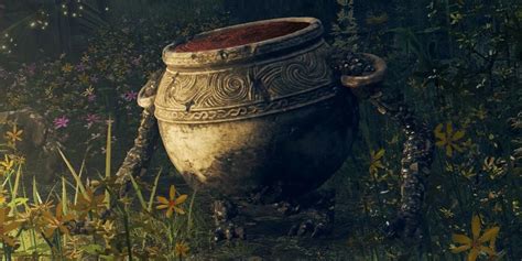 How to beat Alexander's questline, get his shard in Elden Ring