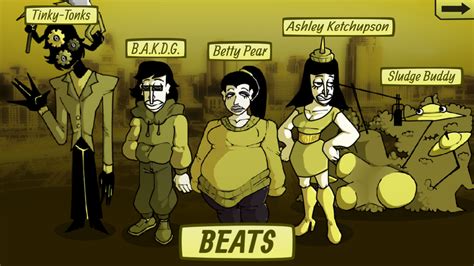 Image result for Colorbox Mustard Review