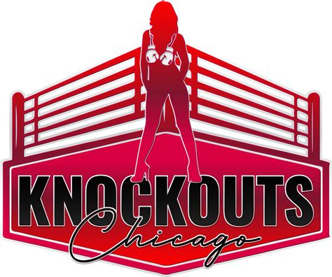 Deja Vu Showgirls Chicago: Nude Strip Club in Chicago