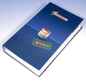 Humbrol Model Paint Color Chart 的图像结果