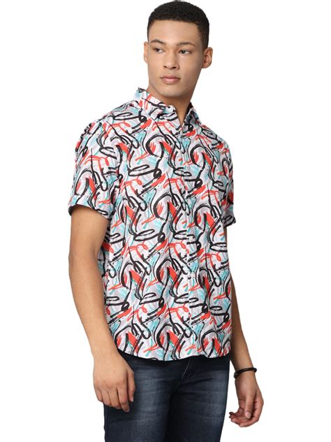 Products – Wearhouse