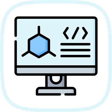 How to Put Images On Flask HTML 的图像结果