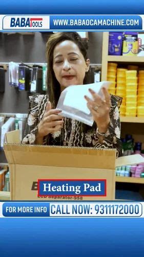 lcd seprator machine - New High Quality Touch Separator Baba SP-360 ...