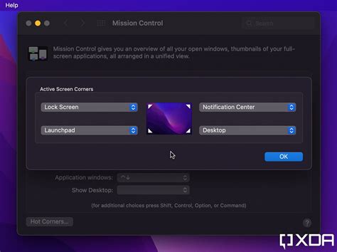 MacOS Sierra Tips and Tricks 的图像结果
